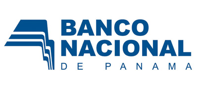 Banco Nacional de Panamá