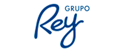 Grupo Rey