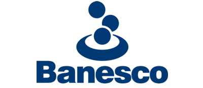 Banesco